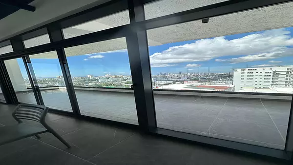oficinas y locales comerciales - VENTA LOCAL COMERCIAL DE 46.91M2-EVARISTO MORALES. 7