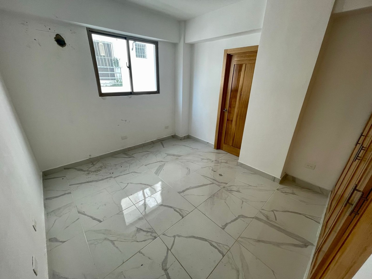apartamentos - Apartamento en Bella Vista de 3 habitaciones  8