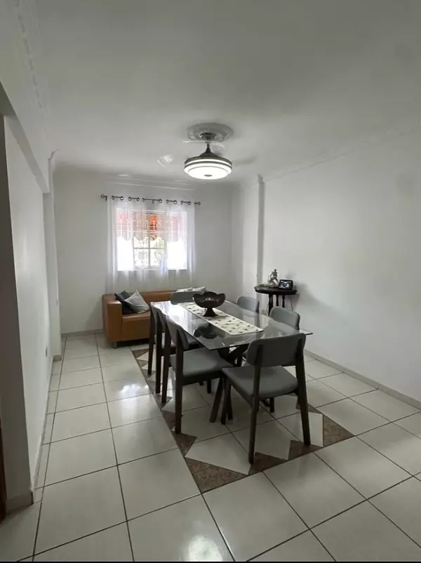 apartamentos - Vendo Apartamento tipo Penthouse en Renacimiento 2