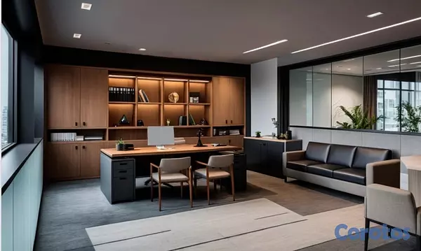 oficinas y locales comerciales - LOCAL COMERCIAL  3