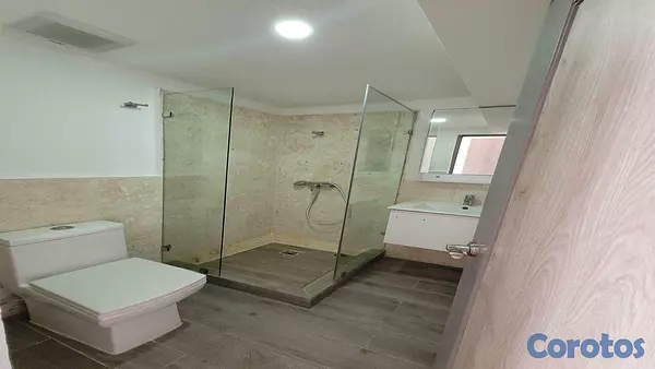 apartamentos - Vendo espectacular apartamento en JUAN DOLIO! 5