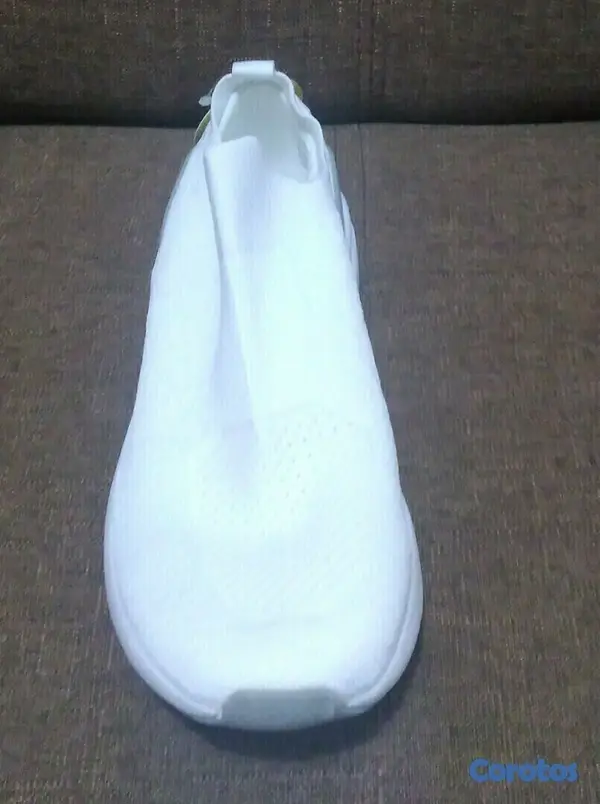 zapatos para mujer - VENDO TENIS 3