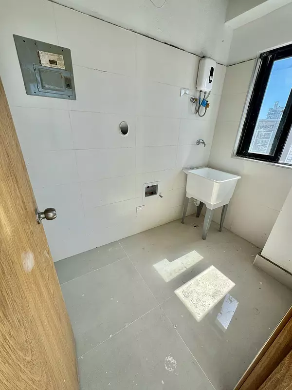 apartamentos - Apartamentos Nuevos en Venta LA ESPERILLA  6