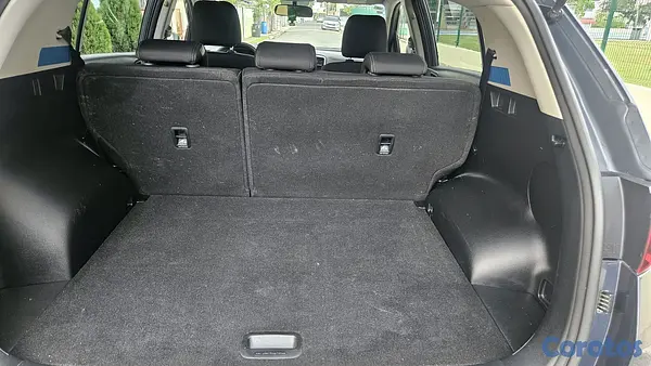 jeepetas y camionetas - kia sportage 2019 doch  8