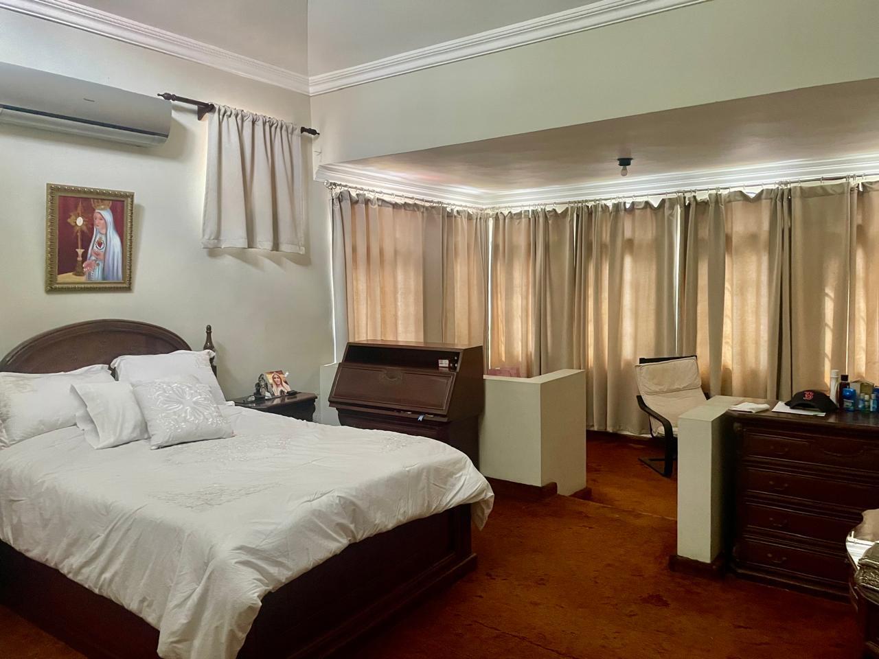 casas - Venta de Casa en Viejo arroyo Hondo 7