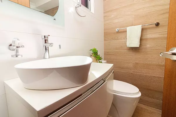 apartamentos - Alquiler de apartamento amueblado Evaristo Morales 6