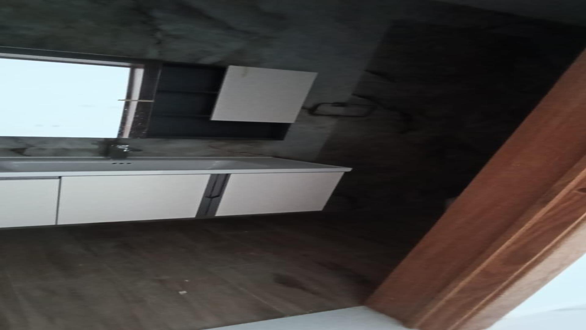 apartamentos - Los Cacicazgos, LUJOSO apartamento con balcón y acabados de primera 8