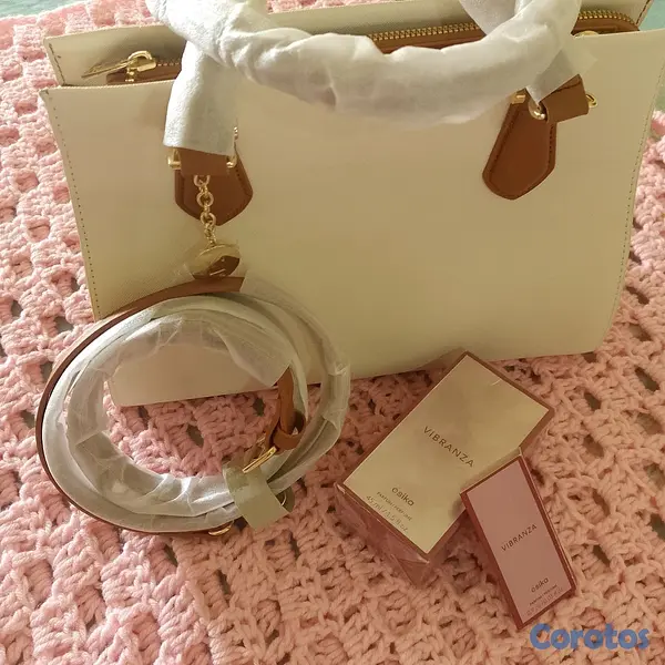 decoración y accesorios - tipo cuero  4