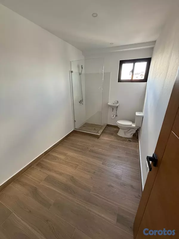 apartamentos - Proyecto Recién entregado en Urb. Real apto. de 2hab+S Terminaciones de primera 9