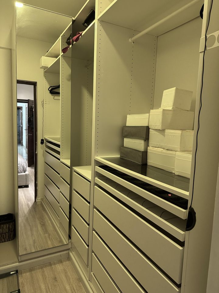 apartamentos - Apartamento en venta  5