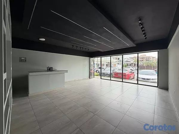 oficinas y locales comerciales - LOCAL COMERCIAL 3
