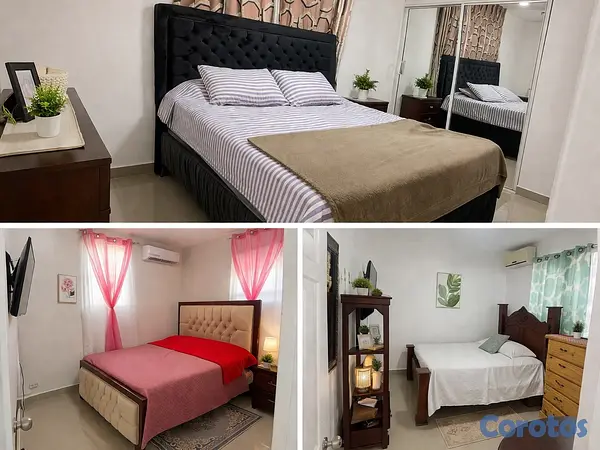casas - espectacular casa de 3 niveles con excelente ubicación en venta  9