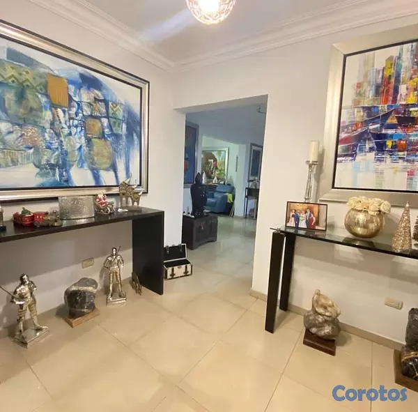 casas - vendo casa hermosa los Ríos 5 habitaciones marquesina para 3 vehículo terraza  6