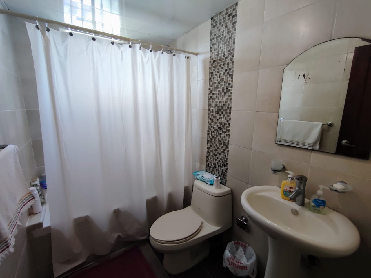 apartamentos - Apartamento en Venta en EL MILLÓN  5
