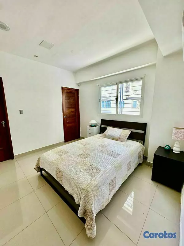 apartamentos - Apartamento en venta  5