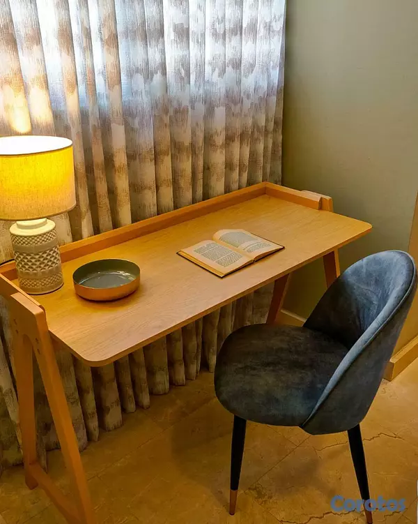 apartamentos - Alquiler de Apartamento en Serralles  5