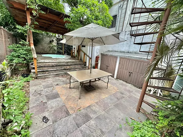 casas - Casa en Alquiler EL MILLÓN USD 4,200.00 6