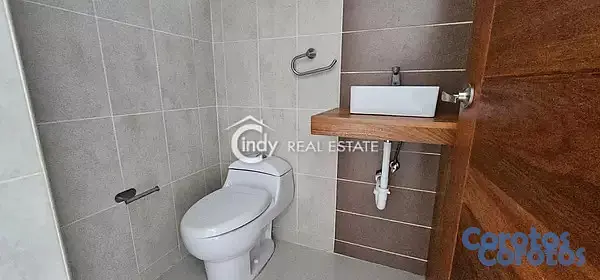 apartamentos - Apartamento 142 M2 + 79 M2 de Azotea Privada, 3 Ha 6