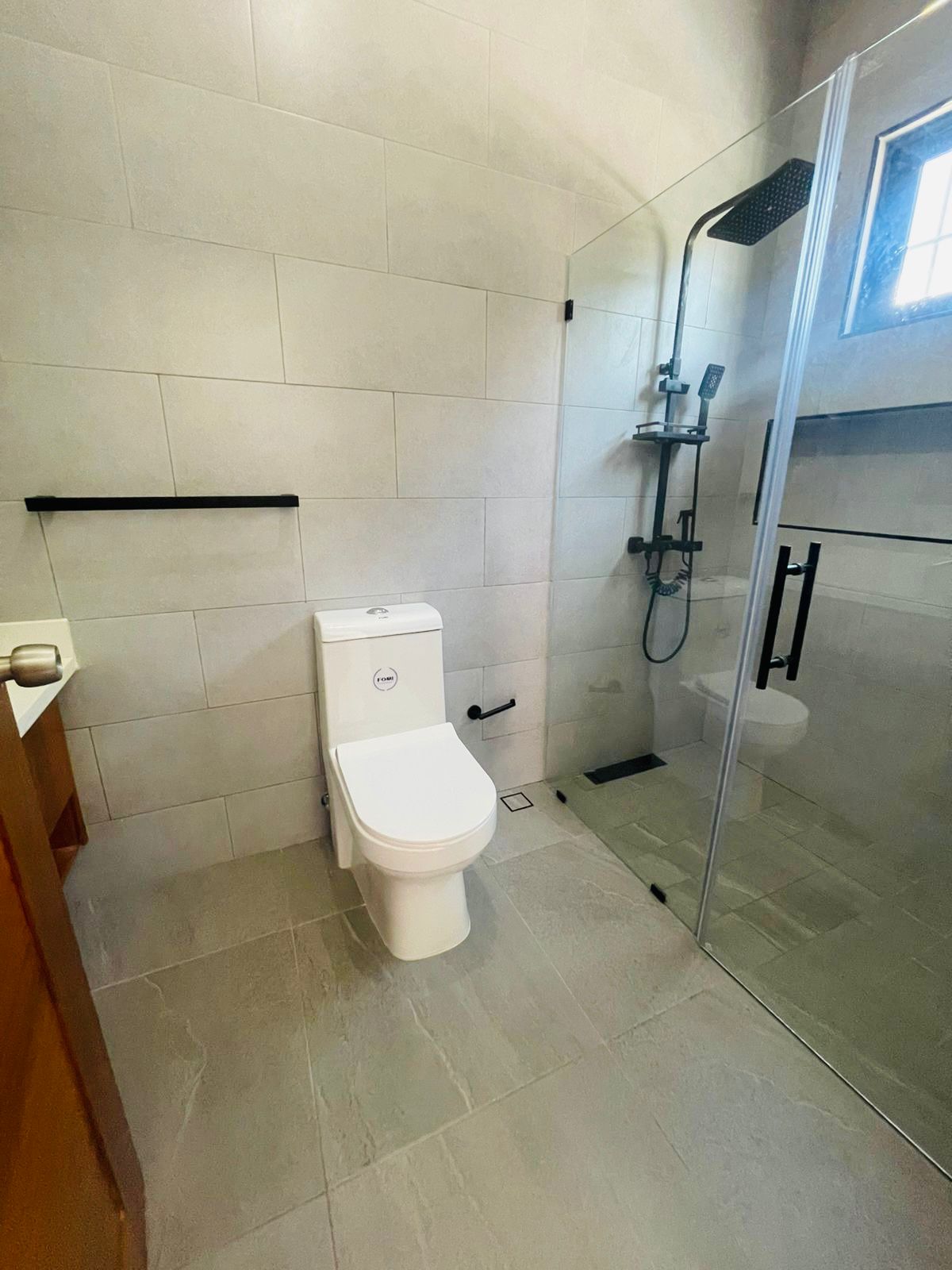 casas - CASA EN VENTA EN VALLE VERDE, SANTIAGO. 6