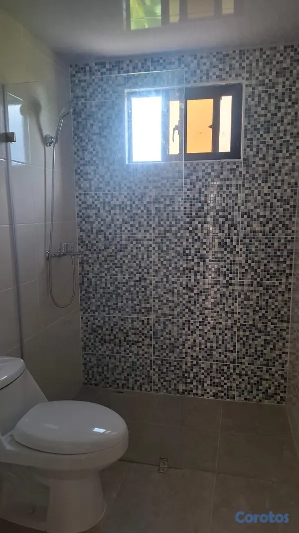 apartamentos - Exclusivos apartamentos Autopista las Americas desde US$79,888 4