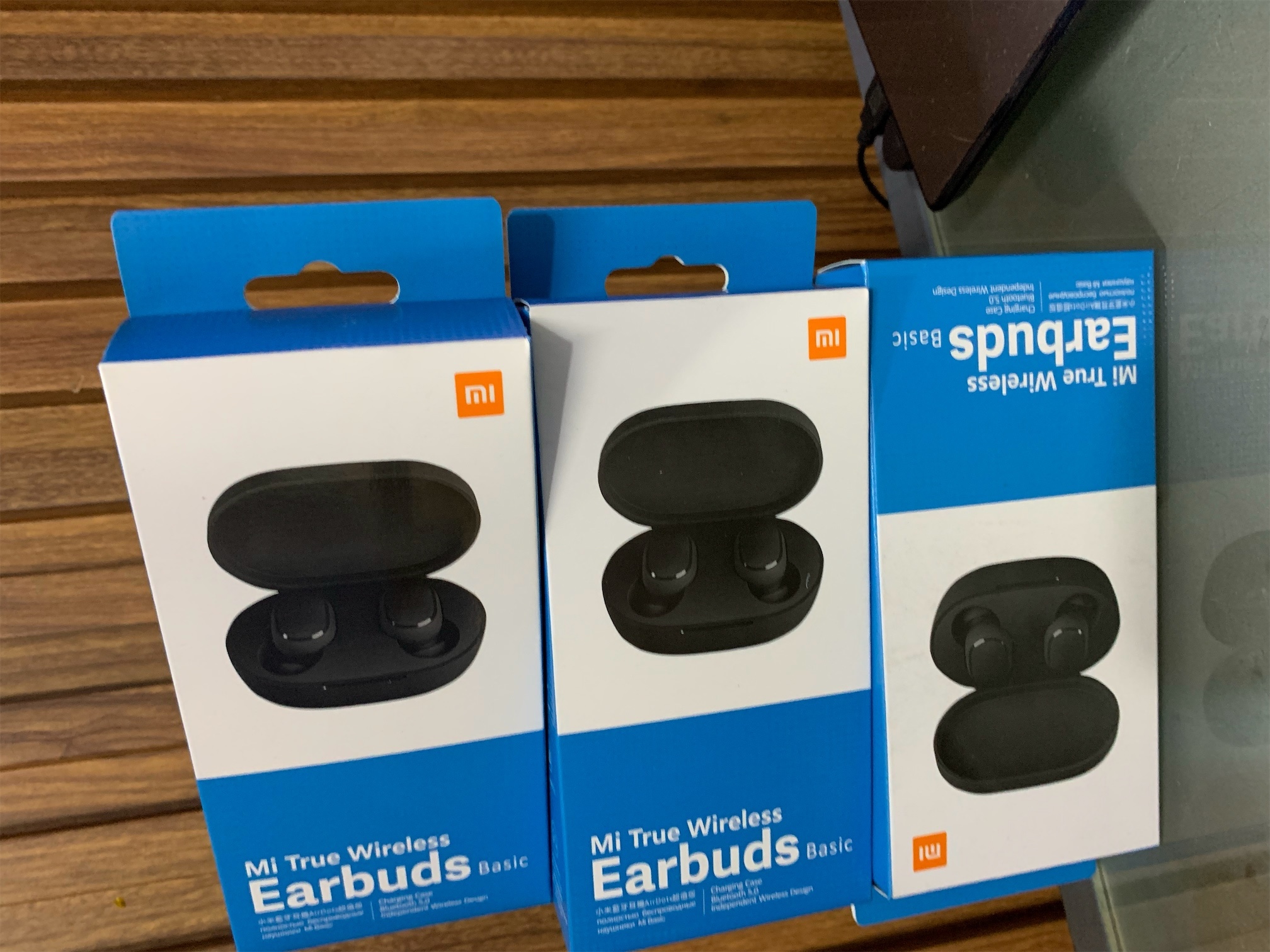 celulares y tabletas - auriculares Eardrums disponibles  1