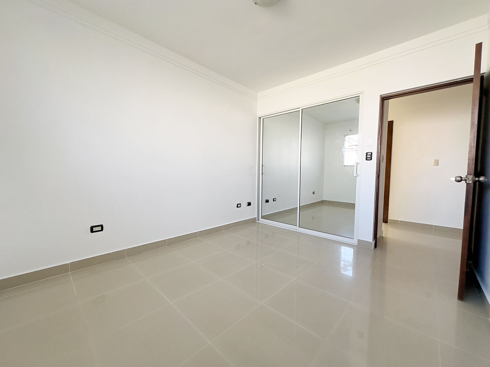 penthouses - PENTHOUSE TERRAZA PRIVADA Y PISCINA EL DORADO STGO 7