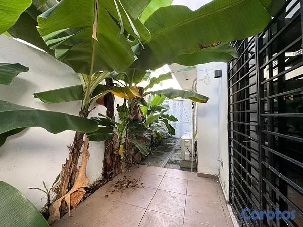 casas - Venta de Casa en Los Cacicazgos  8