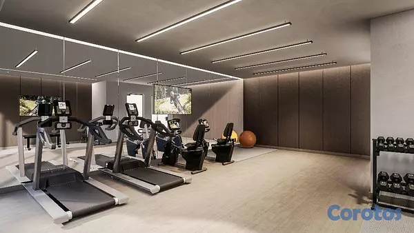 apartamentos - La Esperilla. Apto. familiar ideal para quienes buscan tranquilidad y seguridad 2