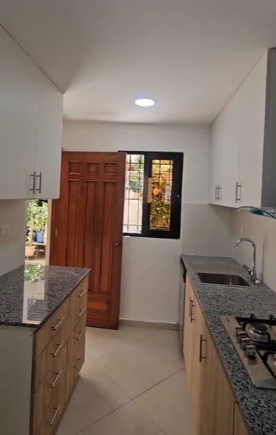 apartamentos - hermoso apartamento en Seralles  7