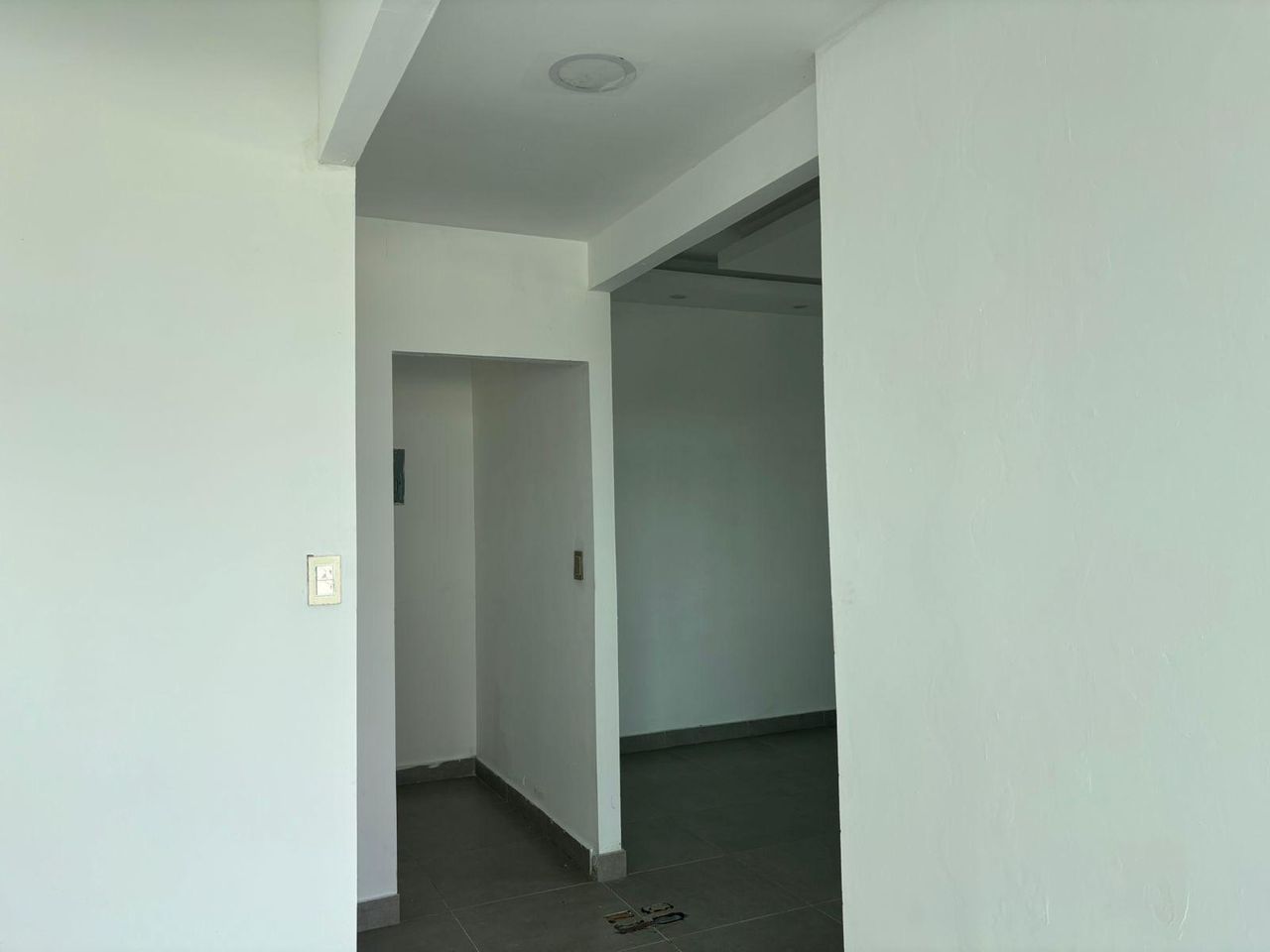 oficinas y locales comerciales - Local comercial en Ensanche Ozama  5