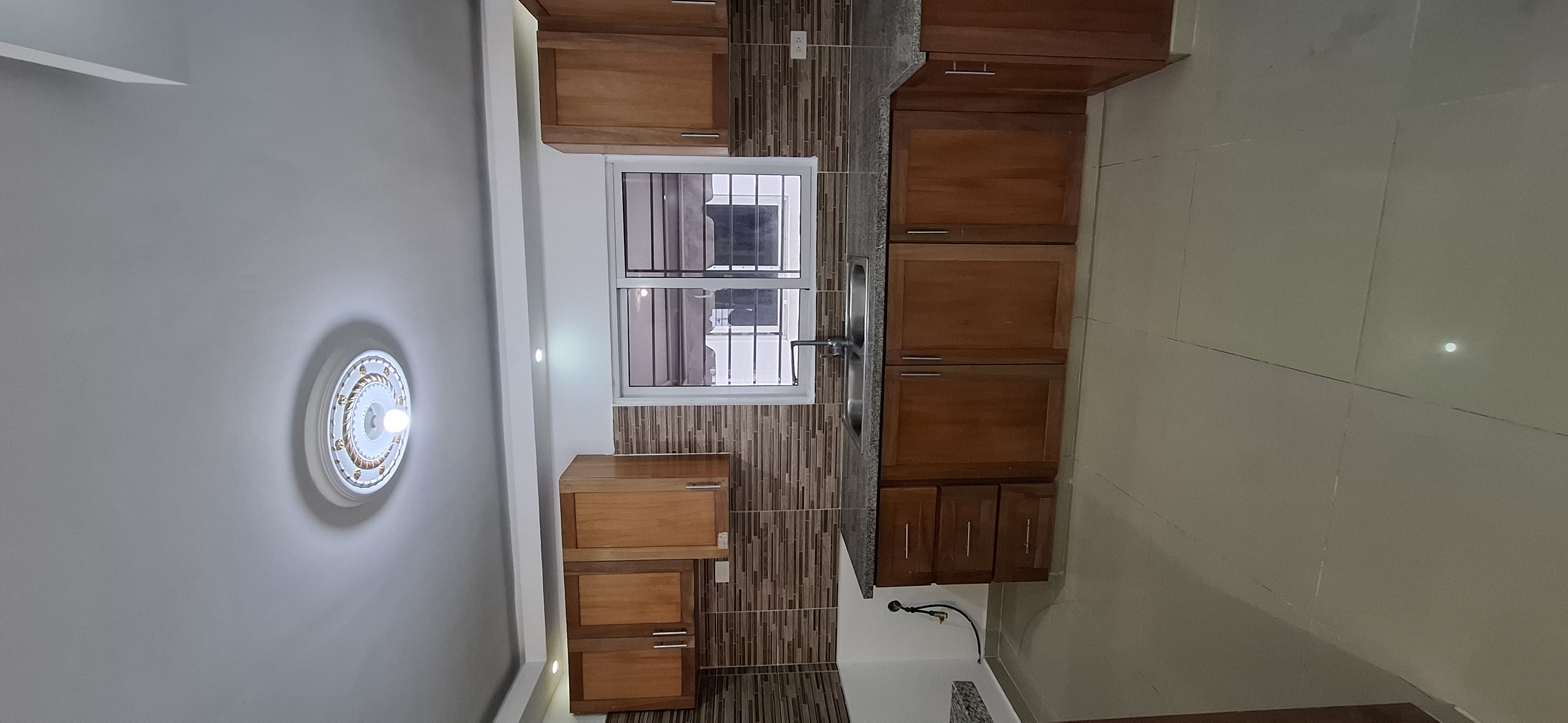 apartamentos - 2do piso en Altos de Alameda  2