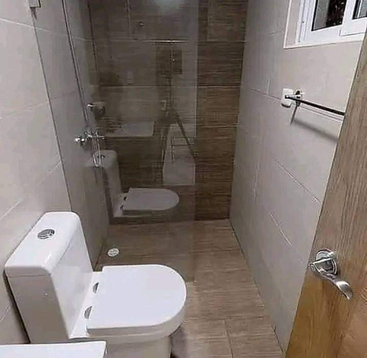 apartamentos - DIOS Imponente Exclusividad en La Vega 🌟Majestuosa torres de lujo, apartamentos 2