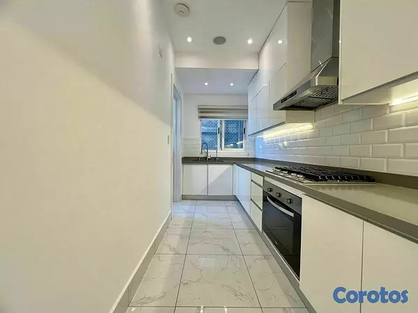 penthouses - PENTHOUSE EL MILLON - MODERNO 8