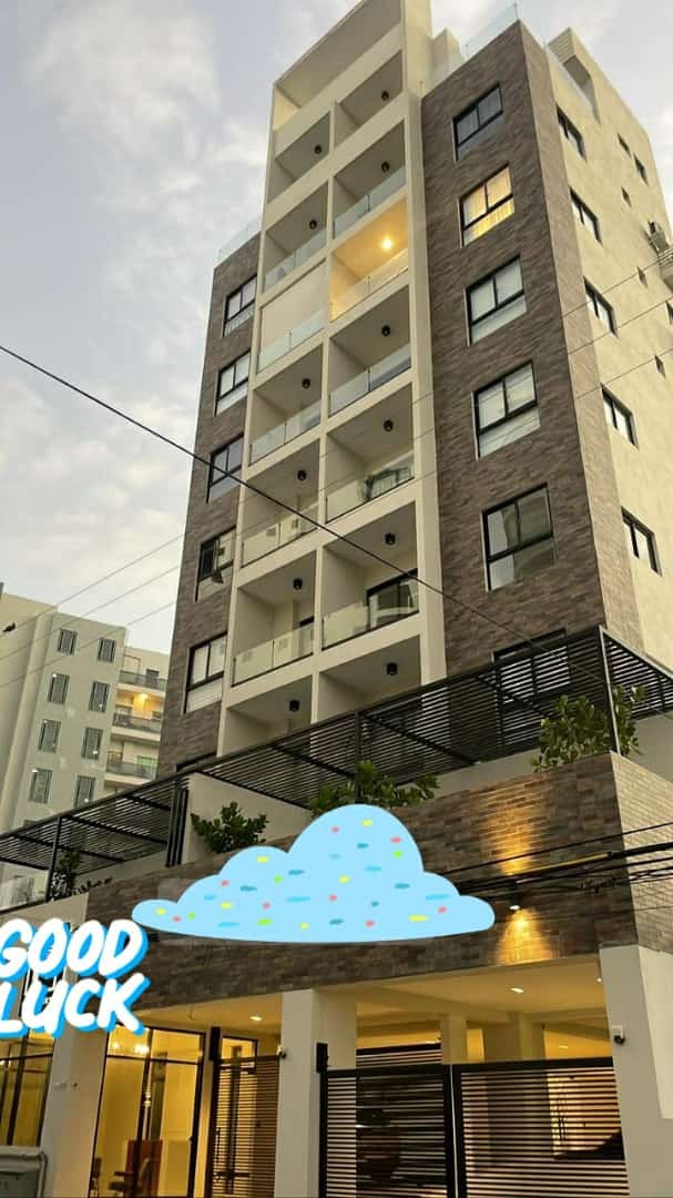 apartamentos - Sin Intermediarios REVENDO 0