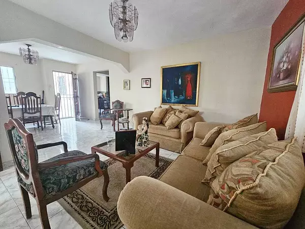 casas - Casa en venta en el millon  3