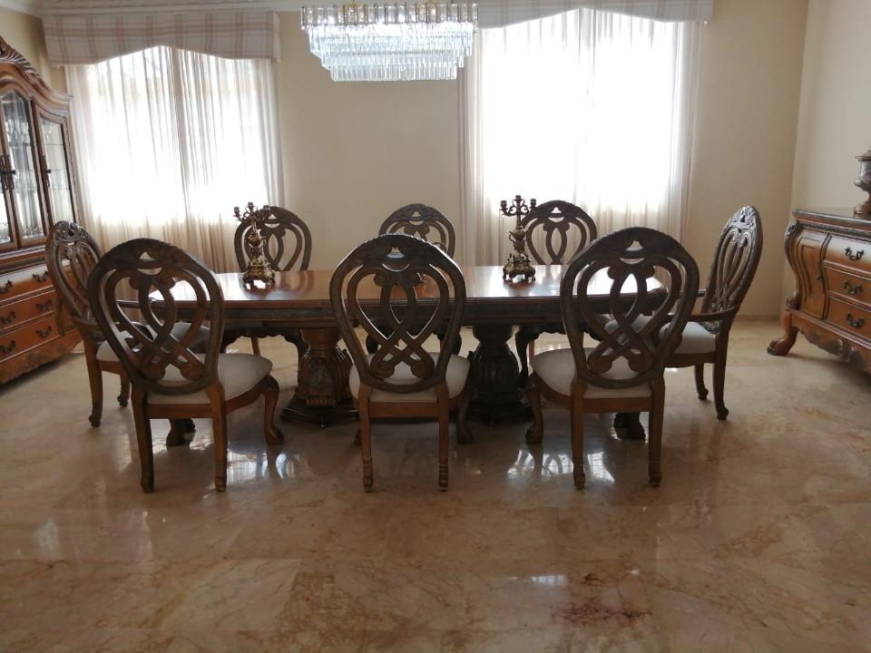 casas - Casa en CORALES DEL SUR 2