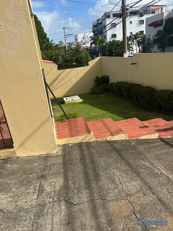 casas - se vende casa urbanización Fernández  7