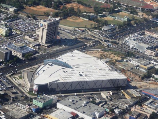 oficinas y locales comerciales - local en Plaza Sambil Segundo Nivel, Solo clientes 5