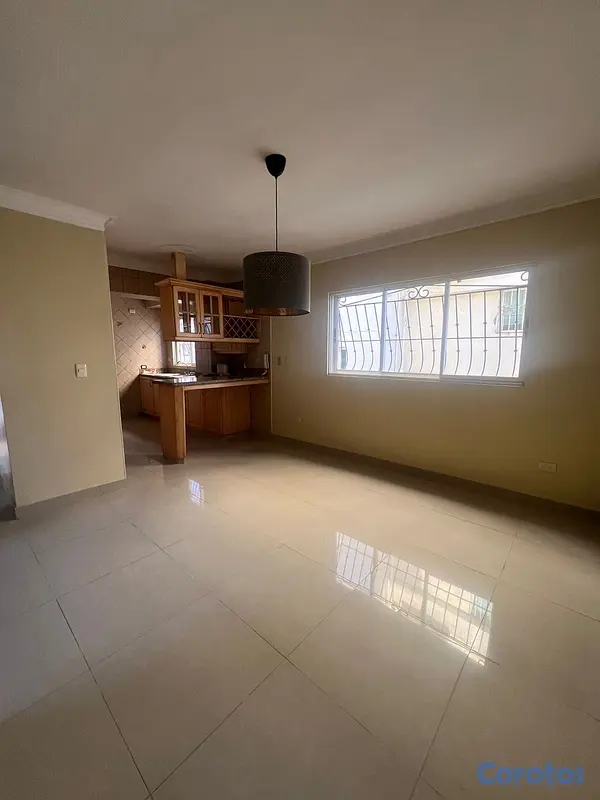 apartamentos - Penthouse de Lujo en Venta en Urb. Real – 344 m² con Terrazas y Jacuzzi  3
