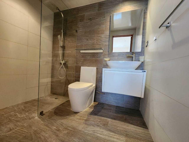 apartamentos - Apartamento en Venta Piantini 6