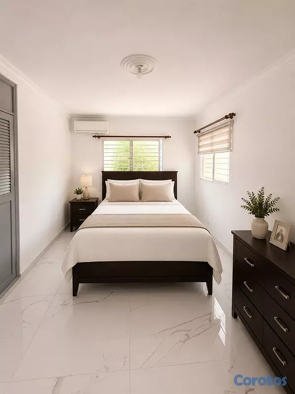 casas - Casa en Venta  4