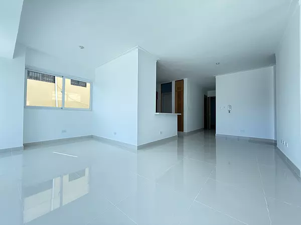 apartamentos - Apartamento con terraza en el Millon 2