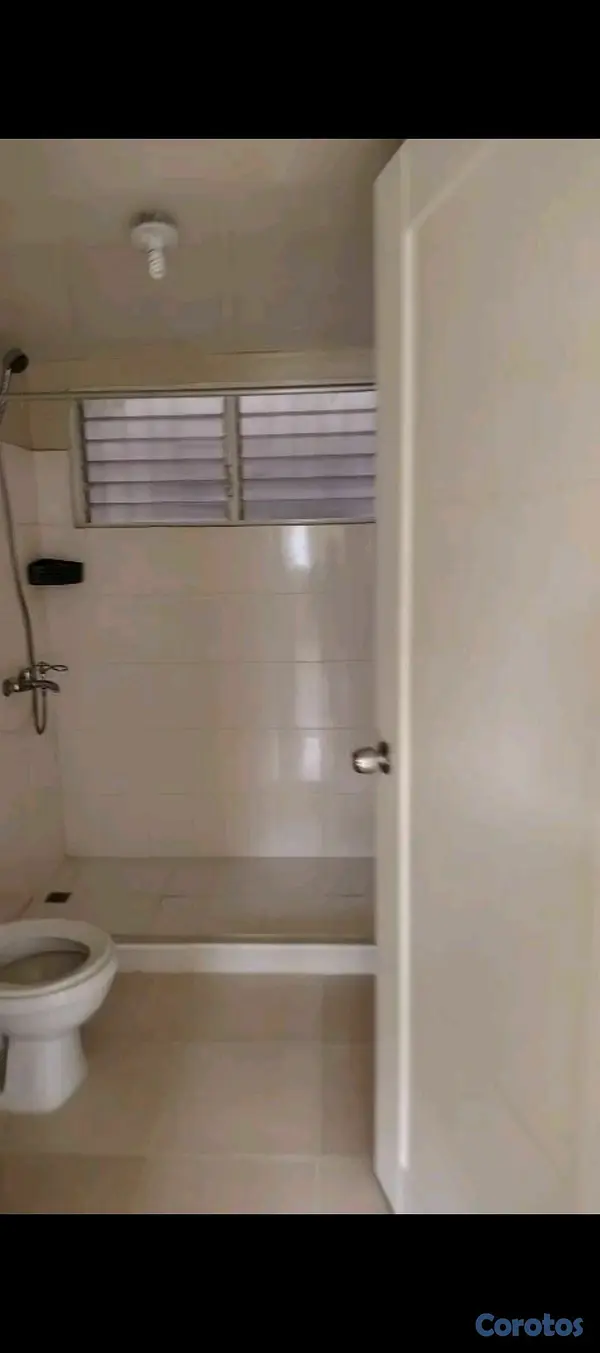 apartamentos - Apartamento en venta de la ciudad Juan Bosch. 6