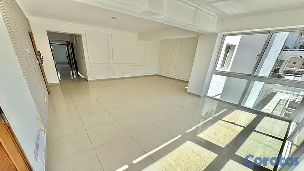 apartamentos - Apartamento en Mirador Sur 3