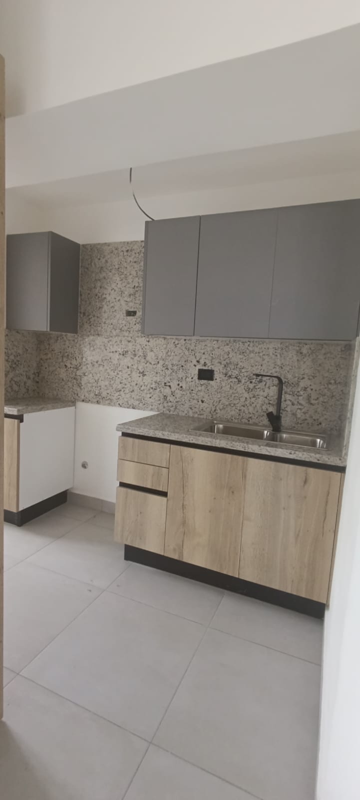 apartamentos - A ESTRENAR apartamento de 1hab excelente ubicación 5