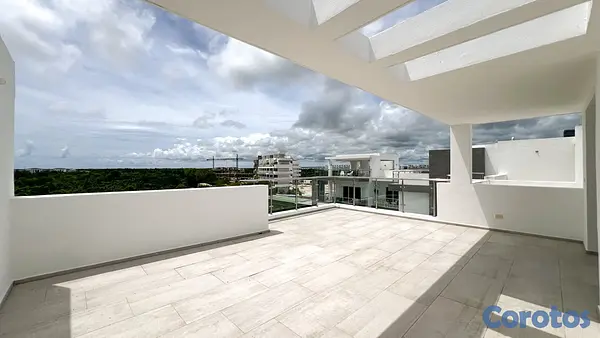 apartamentos - Vendo apartamento en Bávaro, Punta Cana 18