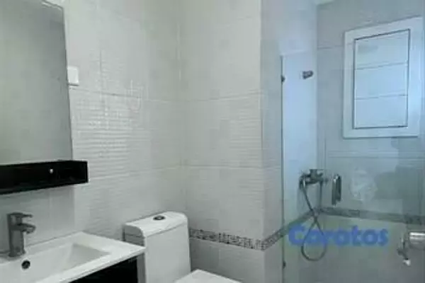 apartamentos - Venta en el vergel 4