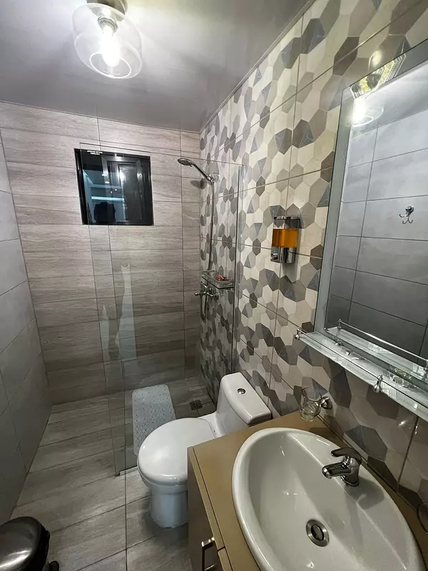 apartamentos - Se Vende Apartamento 7mo Piso porximo al HOMS  7
