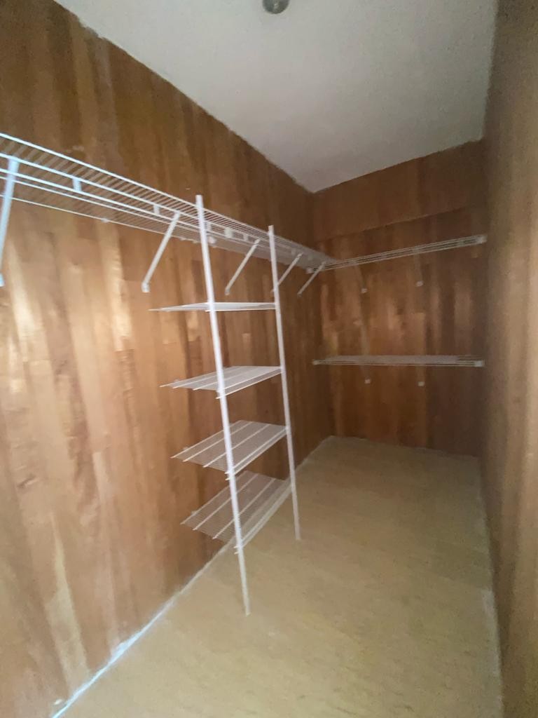 apartamentos - VENDO Apartamento Con Excelente Ubicación En Bella Vista
CODIGO PD80 9