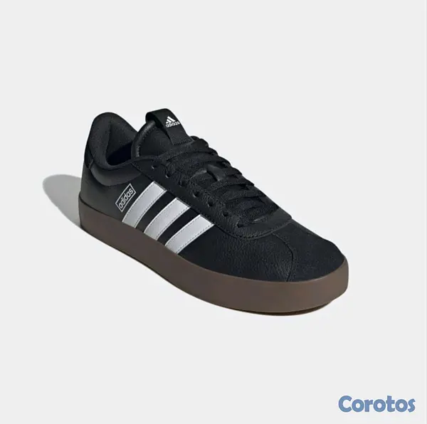 ropa para hombre - Tennis adidas  2